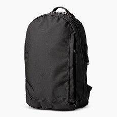 The Brown Buffalo Conceal Backpack 19L V3