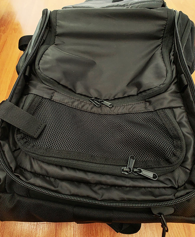 WANDRD-PRVKE-17 - Carryology - Exploring better ways to carry