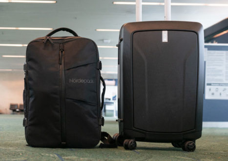 backpack-vs-luggage