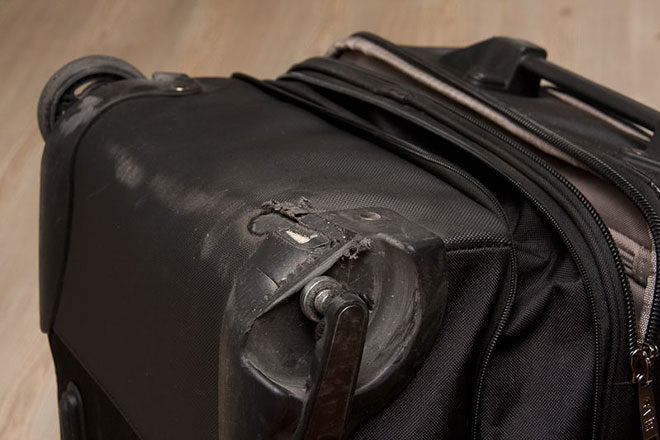 23 Reasons Why You Should Try ‘One Bag’ Travel