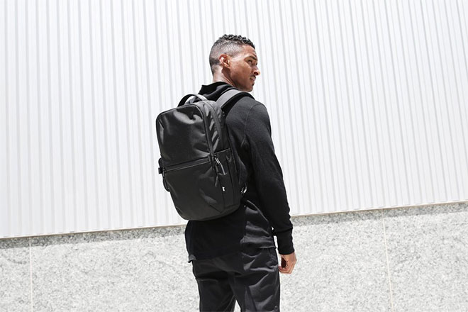 Best Travel Daypacks: Ultimate Buyers Guide 2019 I CARRYOLOGY