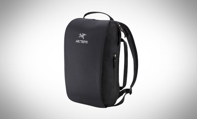 Arc’teryx Blade 6 Backpack