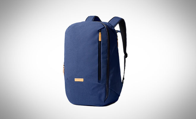 Bellroy Transit Backpack