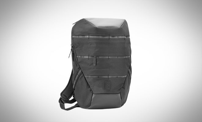 Chrome Industries Mazer Vigil Pack