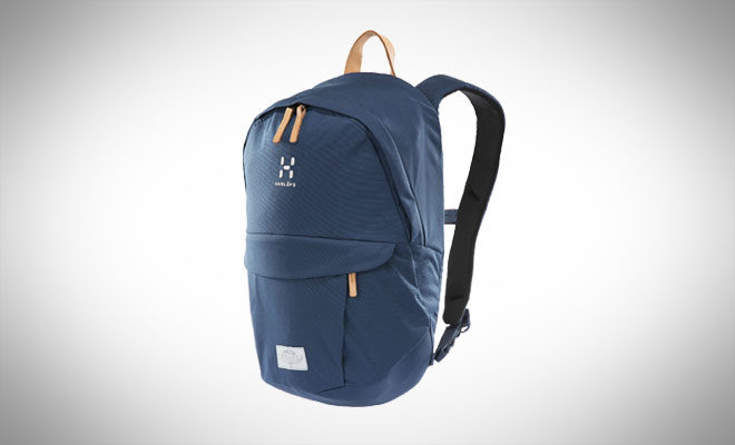 Haglöfs Särna 20L Backpack