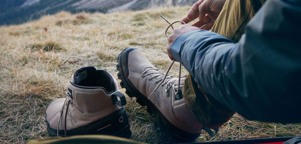 Our-Favorite-Fall-Gear-from-Huckberry