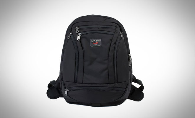 Tom Bihn Synapse 19 