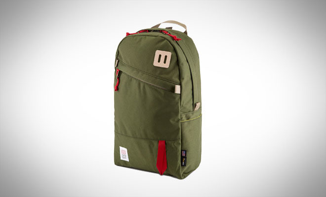 Topo Designs Daypack