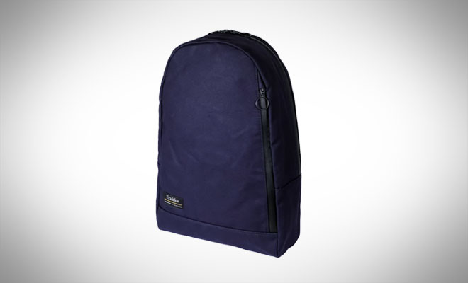 trakke fingal backpack