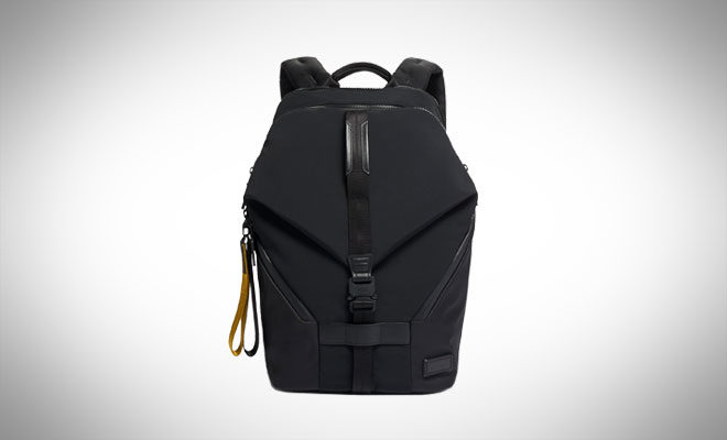 Tumi Finch Backpack