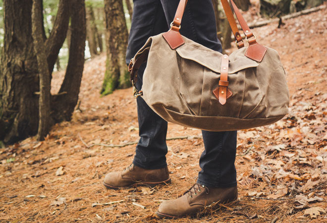Staff Picks: Gear We’re Carrying Right Now