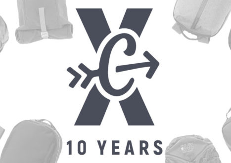 10-year-giveaway