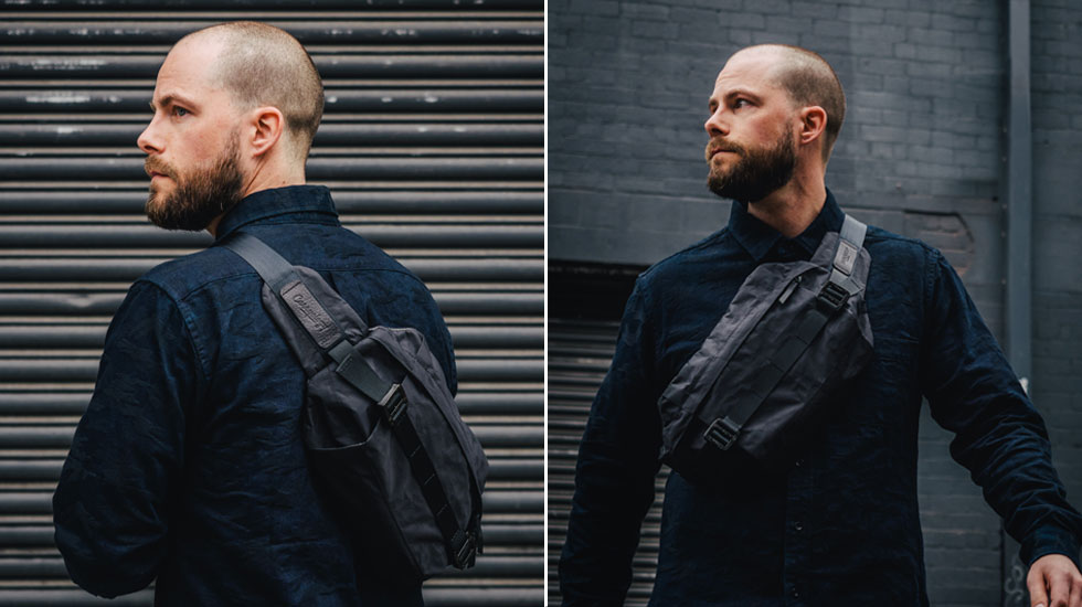 BEDOUIN-X-CARRYOLOGY-SLING-EXCLUSIVE-RELEASE-2