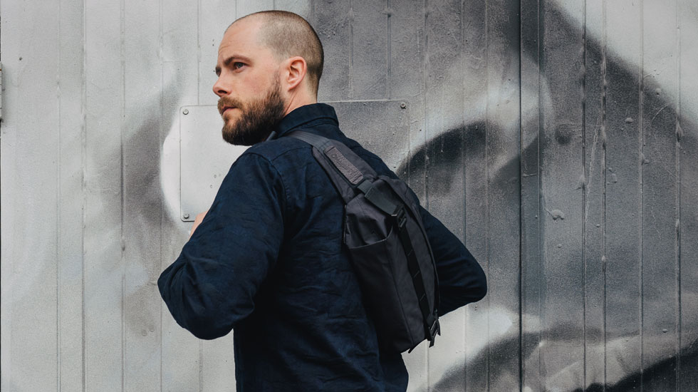 BEDOUIN-X-CARRYOLOGY-SLING-EXCLUSIVE-RELEASE-4