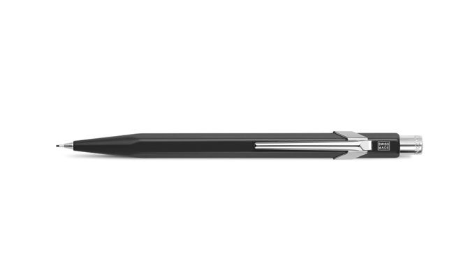 Staff Picks: Gear We’re Carrying Right Now