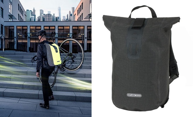 velocity high visibility