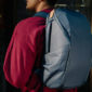 Peak-Design Everyday Backpack Zip 20L