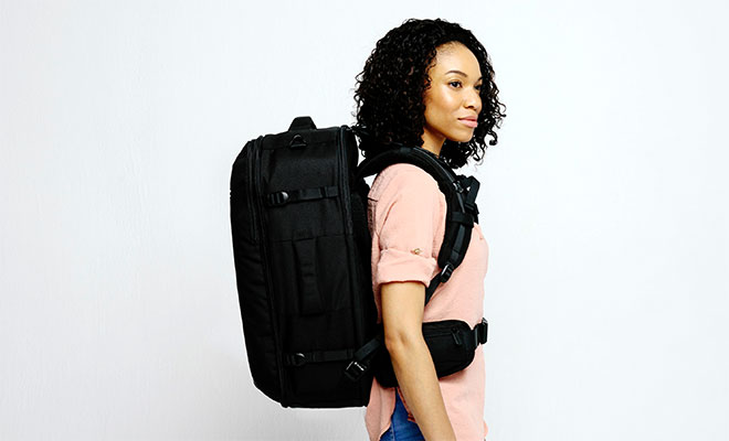 korean kawaii backpack