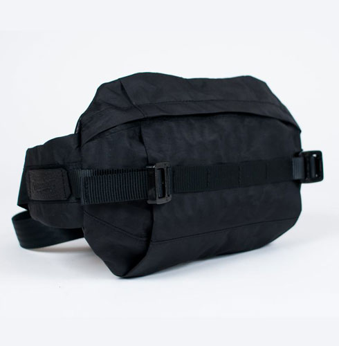 bedouin-x-carryology-balian-sling-6