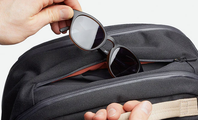 12 &#8216;Must-Have&#8217; Features for Work Bags, According to our Community