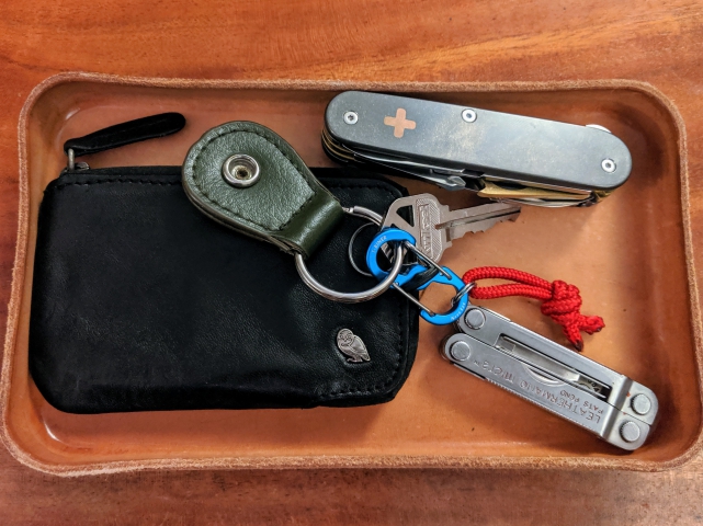5 Ways Nite Ize Can Improve Your EDC Game