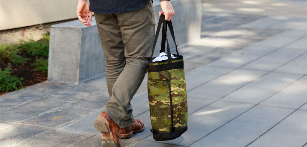 staff-picks---carryology