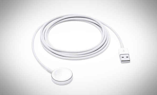 Apple Watch Cable