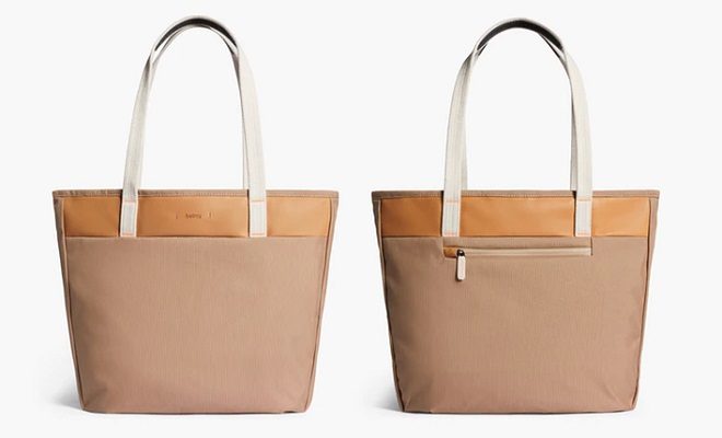 Bellroy Tokyo Tote – Premium