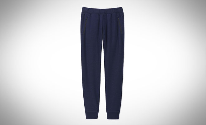 Uniqlo Sweatpants