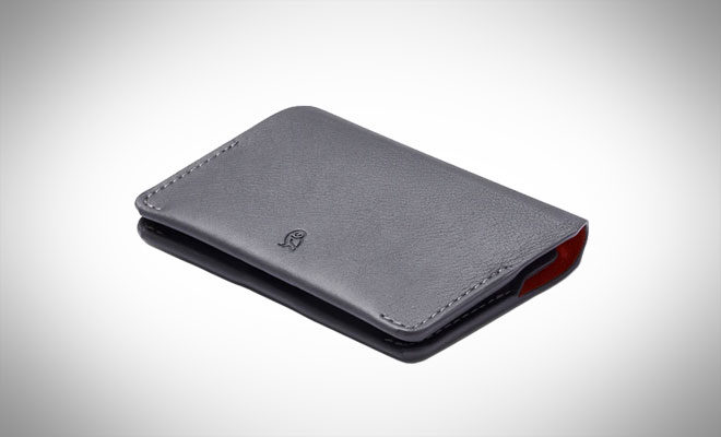 Bellroy Card Holder