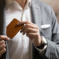 Best Card Holders for Men 2020