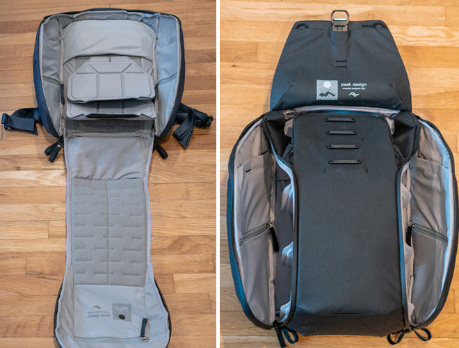 Head to Head: Yeti GoBox vs. Pelican Air I CARRYOLOGY