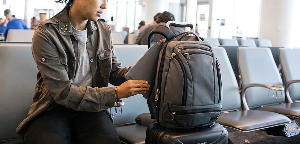 most popular bags 2019