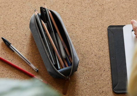 The Ultimate Guide to Best EDC Pencil Cases