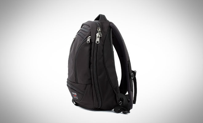 Tom Bihn Synik 22