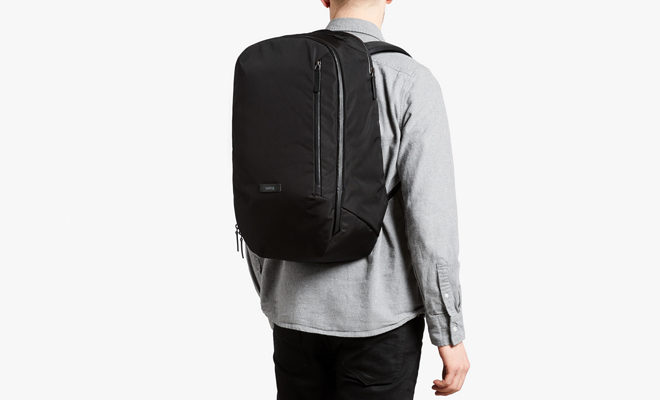 The Most Popular Bags, Backpacks and Gear of 2019