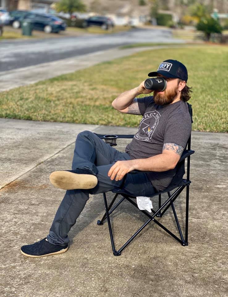 Backpack Resales the Art of Catch and Release I CARRYOLOGY