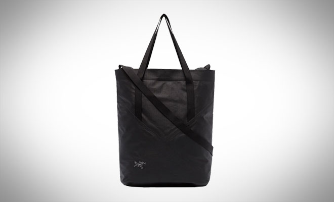 Arc’teryx Granville 18 Tote