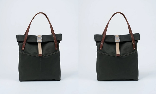 BAGAHOLICBOY SHOPS: 3 Tote Bags To Buy - Daily Battle, Neverfull