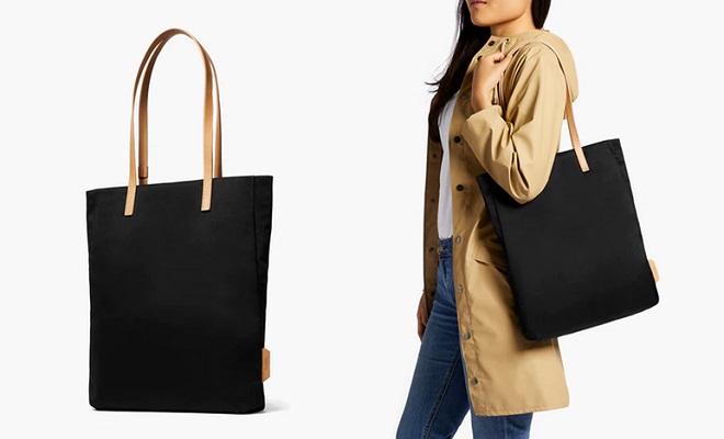 Bellroy Melbourne Tote 