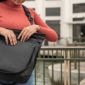 Best Tote Bags for Work 2020