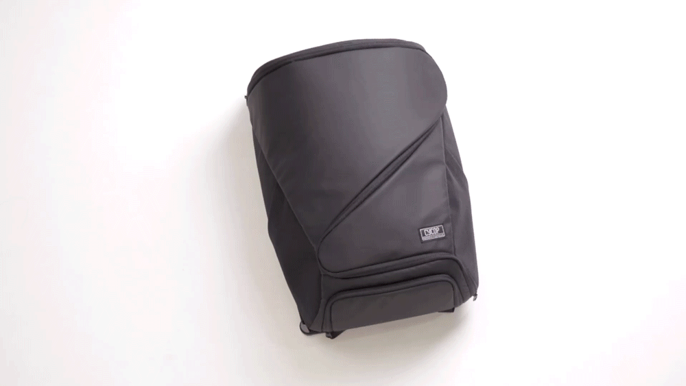 Cycop Swift 2.0 Backpack