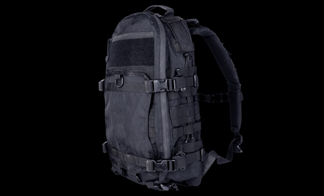 Triple Aught Design FAST Pack Litespeed Special Edition 