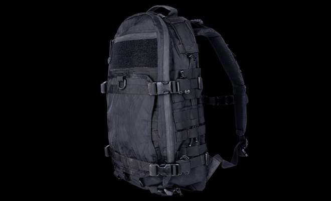 Triple Aught Design FAST Pack Litespeed Special Edition