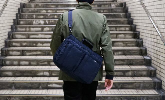 Harvest Label Japan’s 25th Anniversary Giveaway
