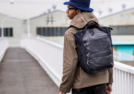 Greater Goods Might Be Our New Favorite Upcycling Brand I CARRYOLOGY