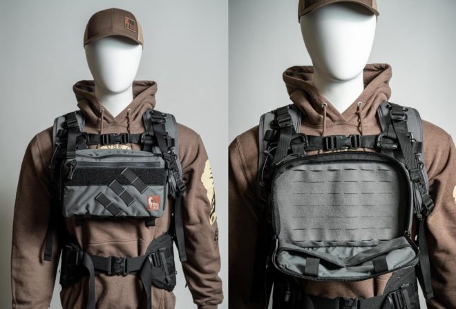 https://www.carryology.com/wp-content/uploads/2020/03/Hill-People-Gear-SAR-Kit-Bag-660x448.jpg