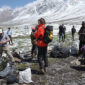 Luggage Requirements for an Expedition in Afghanistan’s Remote Pamir Mountain Range