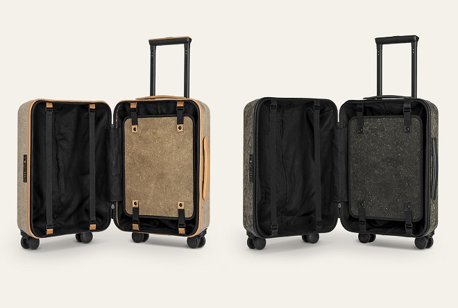 PROJECTKIN KIN Carry-on