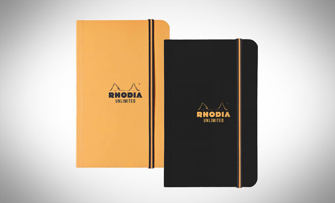 Rhodia